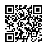 33M6X7XZCBy9odG93zFrdvpM9ZYs2r3hWR