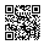 33M8QydFbE48QyMEW6LkLco4z1Lj4yjuPa