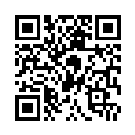 33M9bqWpwvtDkZnTDZsWmPowjcz2B18snr