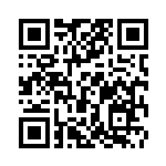 33MCBqEq1q5EqdCXKHNRHpm142p928AtPD