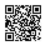 33MD4cxiadpaMdp8TDgRf8X3DpmEVaVv9Q