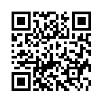 33METvgho1tw1E8TUxBaxM7XJhFVF6BcGX