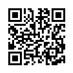 33MEodM6a3WZbdEcpgwm5dNDAWJA7kDZQ5