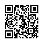 33MFV7Dvt74k2p7Qdk5YuE6rw7ZCih8HWu