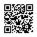 33MH41CUbWp8jGvy6W18nF8TsWnBNJ4Dtf