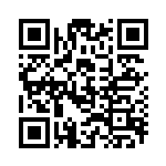 33MHnBSxRhfS5b9nfmo7LNP94DdKyWigtM