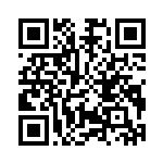 33MHyTZcDjLySsZq2VkTiGSEs3NxnnY9AV