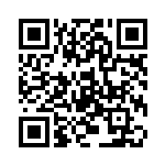 33MMec3mQgoUgJVkDeEm1bL1GJWjakwS4p