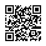 33MSi35XrfALEYcPazcG7w5eV6DRBqNBos