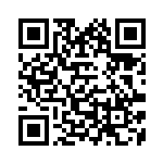 33MSyWzpub7otHeFH7t5nWXirZ1ygc6cwd