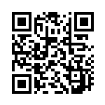 33MXtJ9WEGFfVC4JRoAWwtQqBZ2QZr6Jhf