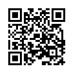 33MY7VBVUkf8t74kBXwkfJs9L15V5zUkn3