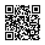 33MZ6F15dkz3dcscxvtjUcEfu4MKPjaxsv