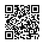 33MbPRy8vWKZZ3cQMjogJ4uX5ePDXymwsD