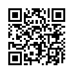 33MbmLyEDzASPmx1zBUa8UXZhFhM5heUog