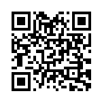 33MeTeorYPLW9ABNCXDkzTkqoYB3rujYYE