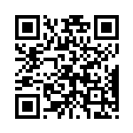 33MebUWKAbrT4xB9aJbUtPbAWBZzVSTnkD