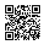 33MhAk1nGzozvdp5U42xXJCDoFUsvebZdM