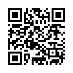 33MhpC1yaodTbAaxRHG41v1nGv6jkwHd2L