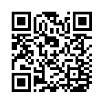 33MiWGg3u3rsXvENndcZgNUi5CPm2Dk6d5