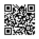 33MpWtNPdALrwBJBVzW7t1UCo9DNBR6fus