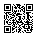 33MphS1Z6uqUuWyCHbCY7rT3WQz1tYFKeS