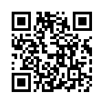 33MuYMDqQqg47fLXashK8BCmt33ipDyLte