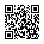 33My4153ZNdi83nrppkXDP3Z8bKWYes3Nr