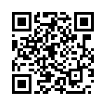 33NBAJW8MksaGHEFeqXFhVkrKM3b6SuriV