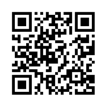 33NE6YezP9kax9unTdnGgVBTyCL8YuCkmz