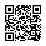 33NGThqzuAVKvfhi1PYW43zgneyipF6fcb