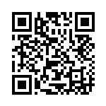 33NKfpHMsB1SPgA3z4j1T3HDgrfyNgMBLN