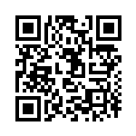 33NMoQZhNNfNmFmHGxEEV5tJoh6ViVy61U