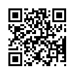 33NMqpT18hCyUtyc4kArfWdcjAZVAYsiJL