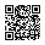 33NNb6x4DL4WK54iGSdJK5foKCu4BCa9d9
