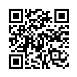 33NPSERgTUAxqJBuLuwzhB9ykcWKNgdh3k