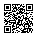 33NPm95vkKsqhvGiqo1iAM9VkhNbnADHxe