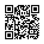 33NSpi92sk9cUzKaUgVxwCx8LNKwqLZidm