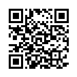 33NT8yYUNhG8Nf8aZTvKSg5HDReTVSSaj9