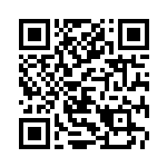 33NUbdr8h5Q4eN6gS6rziGA13QtfoeR9eB