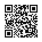 33NV8KwMR1RJRRC36nizF6B6GyJpcZDiAj