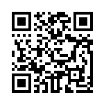 33NYWx25UBnye6ygoyA2JPMFjERRLNdPRP