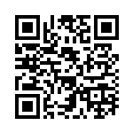 33NYgprrGvKf11a7JXetfrhbWr4hPzUeJu