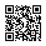 33Na4QUdfrD7Lk9SK8jmvhTH1QqyBuiCs2