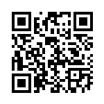 33NbhQ3BZyo8Vk9ZjQhDvQoE4FJU6WfAwY