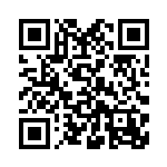 33NdkTMCJT93tGVEiBgypdnoLMu8uySuk1