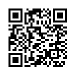 33Ng968BwgPCNDa7hqBcm794e6w4L3VCAT