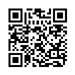 33NgFu2ptdktF4KsqPH5FgWmczGxf1ntXL