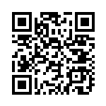 33NiCtyB5fTe8idqW28NtPd5pvwWpgiwhw