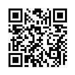 33NiKyeUC4BdU7LvPdk15u4bLuUaCPwndp